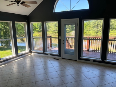Beautiful Home on Acreage in Ringgold, Georgia! - image 28