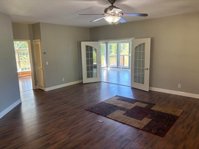 Beautiful Home on Acreage in Ringgold, Georgia! - image 21