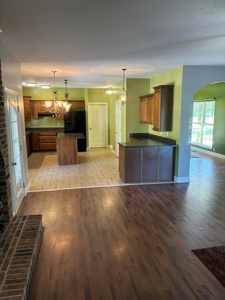 Beautiful Home on Acreage in Ringgold, Georgia! - image 14
