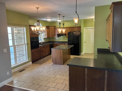 Beautiful Home on Acreage in Ringgold, Georgia! - image 13