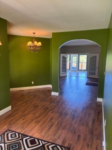 Beautiful Home on Acreage in Ringgold, Georgia! - image 15