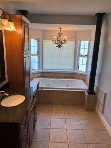 Beautiful Home on Acreage in Ringgold, Georgia! - image 25