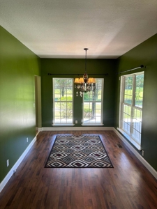 Beautiful Home on Acreage in Ringgold, Georgia! - image 17
