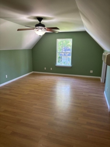 Beautiful Home on Acreage in Ringgold, Georgia! - image 34