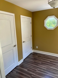 Beautiful Home on Acreage in Ringgold, Georgia! - image 31