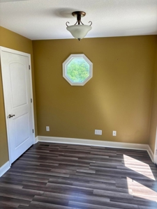 Beautiful Home on Acreage in Ringgold, Georgia! - image 30
