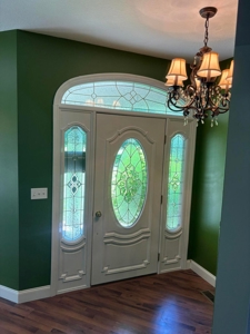 Beautiful Home on Acreage in Ringgold, Georgia! - image 10