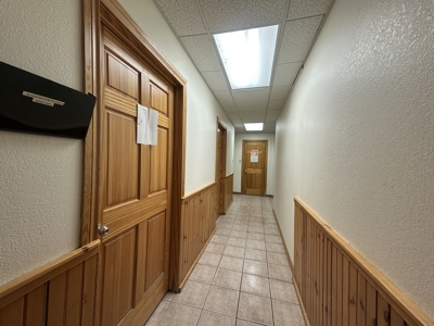 Commercial Building for Sale | Red Oak, OK - image 14