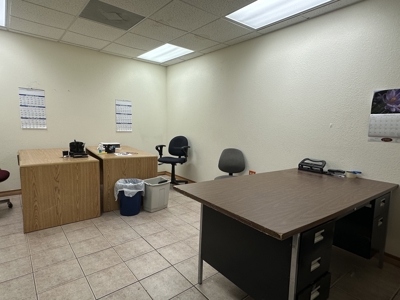 Commercial Building for Sale | Red Oak, OK - image 10
