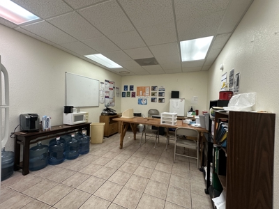 Commercial Building for Sale | Red Oak, OK - image 9