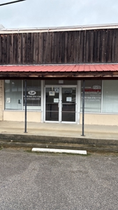 Commercial Building for Sale | Red Oak, OK - image 3