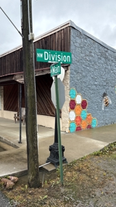 Commercial Building for Sale | Red Oak, OK - image 6