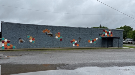 Commercial Building for Sale | Red Oak, OK - image 5