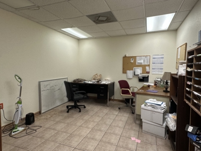 Commercial Building for Sale | Red Oak, OK - image 11