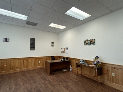 Commercial Building for Sale | Red Oak, OK - image 7