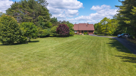 Brick Home for Sale at Auction in Floyd County VA - image 7
