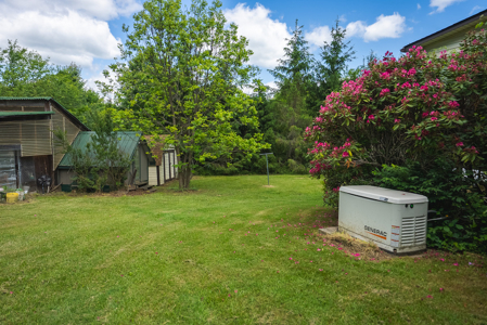 Brick Home for Sale at Auction in Floyd County VA - image 43