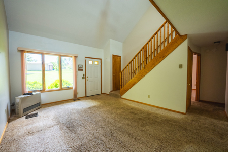 Brick Home for Sale at Auction in Floyd County VA - image 20