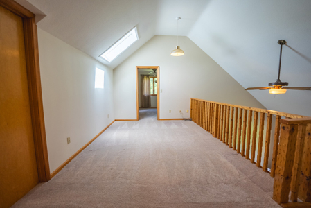 Brick Home for Sale at Auction in Floyd County VA - image 23