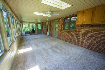Brick Home for Sale at Auction in Floyd County VA - image 19