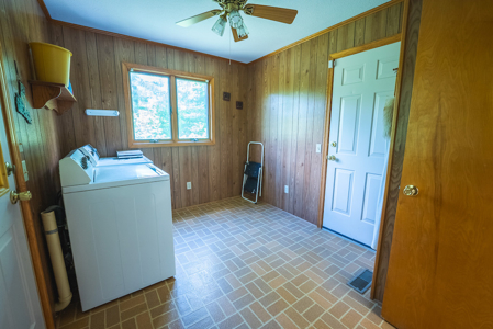 Brick Home for Sale at Auction in Floyd County VA - image 34