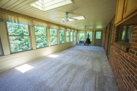 Brick Home for Sale at Auction in Floyd County VA - image 17