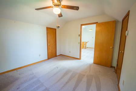 Brick Home for Sale at Auction in Floyd County VA - image 27