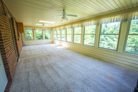 Brick Home for Sale at Auction in Floyd County VA - image 18