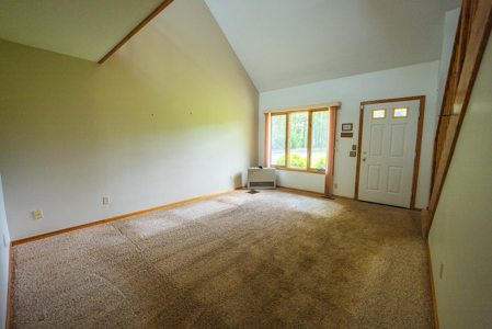 Brick Home for Sale at Auction in Floyd County VA - image 16