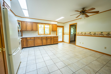Brick Home for Sale at Auction in Floyd County VA - image 13