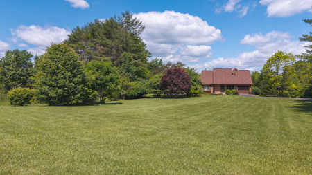 Brick Home for Sale at Auction in Floyd County VA - image 6