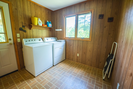 Brick Home for Sale at Auction in Floyd County VA - image 35
