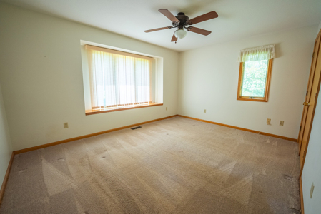 Brick Home for Sale at Auction in Floyd County VA - image 30