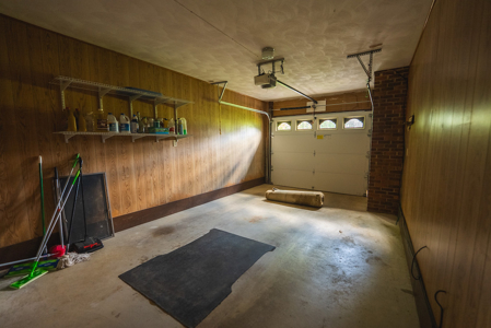Brick Home for Sale at Auction in Floyd County VA - image 32