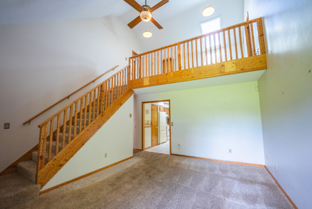 Brick Home for Sale at Auction in Floyd County VA - image 21