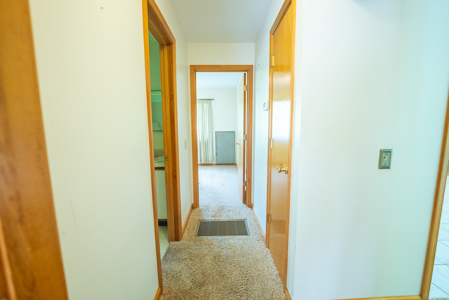 Brick Home for Sale at Auction in Floyd County VA - image 31