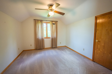 Brick Home for Sale at Auction in Floyd County VA - image 26
