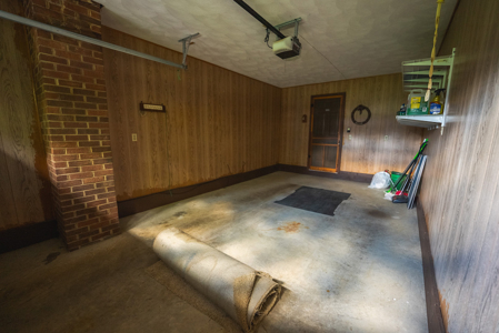 Brick Home for Sale at Auction in Floyd County VA - image 33