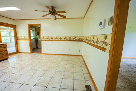 Brick Home for Sale at Auction in Floyd County VA - image 15