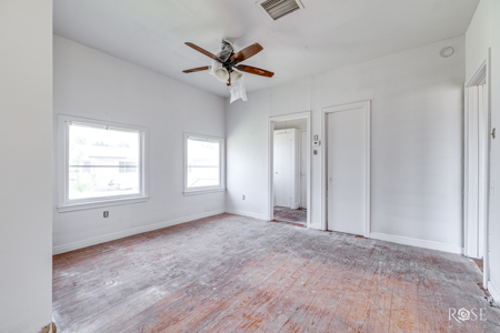 Updated 4-Bedroom Home for Sale in Sonora, TX - image 17