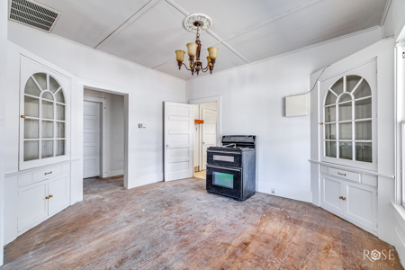 Updated 4-Bedroom Home for Sale in Sonora, TX - image 11