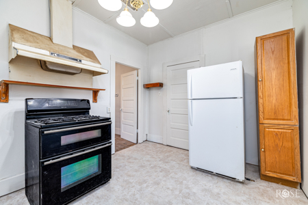 Updated 4-Bedroom Home for Sale in Sonora, TX - image 28