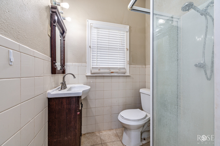 Updated 4-Bedroom Home for Sale in Sonora, TX - image 19