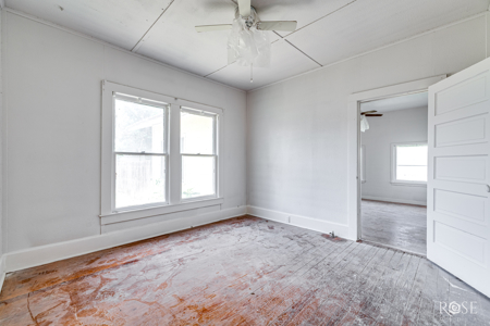 Updated 4-Bedroom Home for Sale in Sonora, TX - image 15