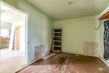 Updated 4-Bedroom Home for Sale in Sonora, TX - image 25