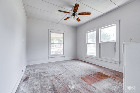 Updated 4-Bedroom Home for Sale in Sonora, TX - image 13