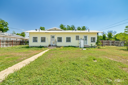 Updated 4-Bedroom Home for Sale in Sonora, TX - image 20