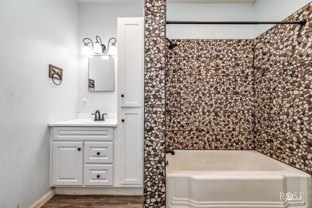Updated 4-Bedroom Home for Sale in Sonora, TX - image 14