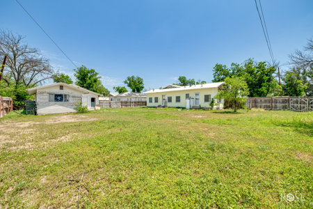 Updated 4-Bedroom Home for Sale in Sonora, TX - image 21