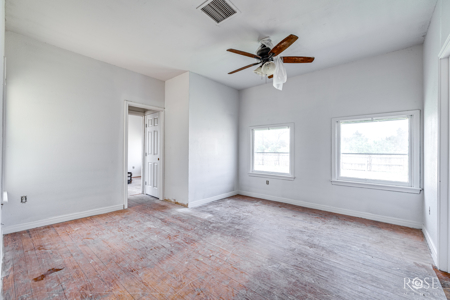 Updated 4-Bedroom Home for Sale in Sonora, TX - image 16